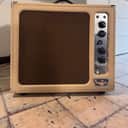 Tone King Falcon Grande 20-Watt 1x12" Guitar Combo
