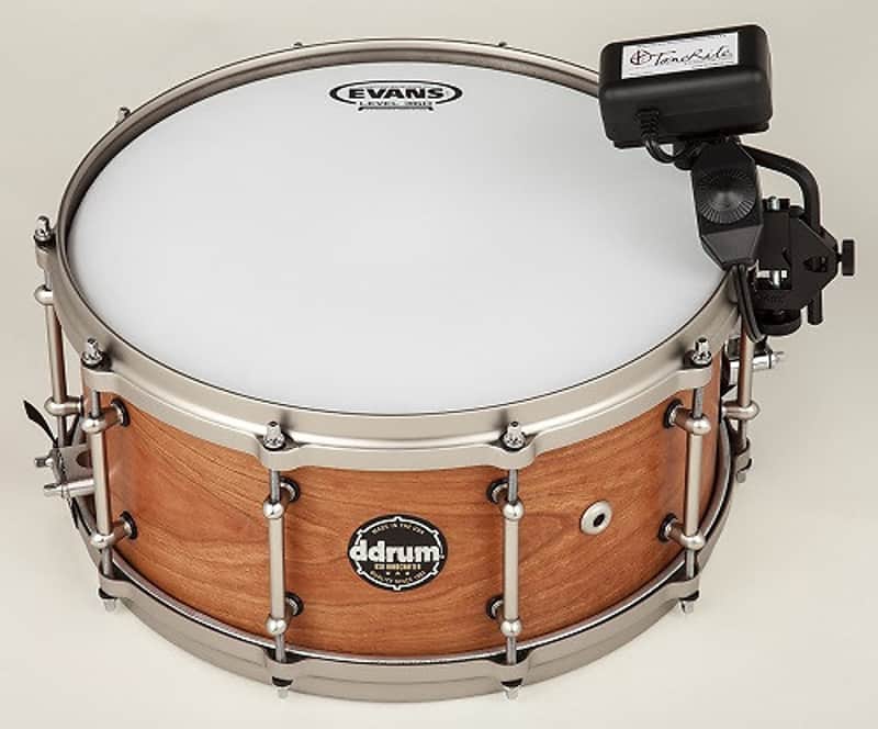 ToneRite 3GDRUM for Drums image 1