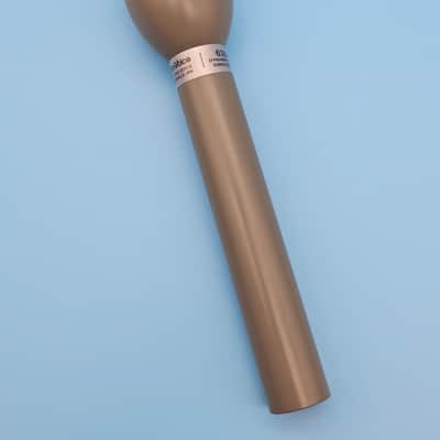 ☆Mint 2023 Electro-Voice 635A Omnidirectional Dynamic Microphone w/ Mic Clip and Box image 9