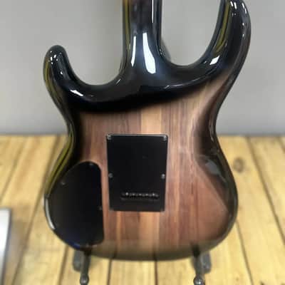 Carvin DC 135T 1990s image 6