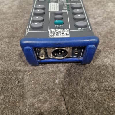 Extron VTG 300R - Video Interface – Video Interface - Good w/ Power Supply image 4