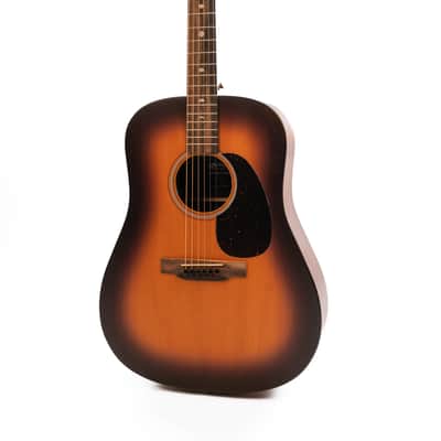 Brand New Martin DX-2E Molly Tuttle image 5