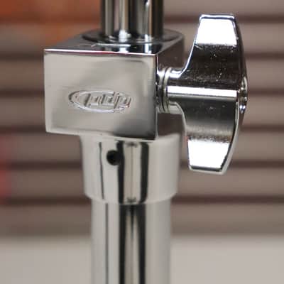 PDP Straight Stand Double Brace #2 image 5