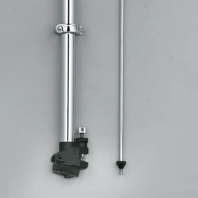 Tama HH915D Speed Cobra 910 Lever Glide Hi-Hat Stand image 17