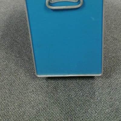 Baldwin C 1 Custom Guitar Amp image 10