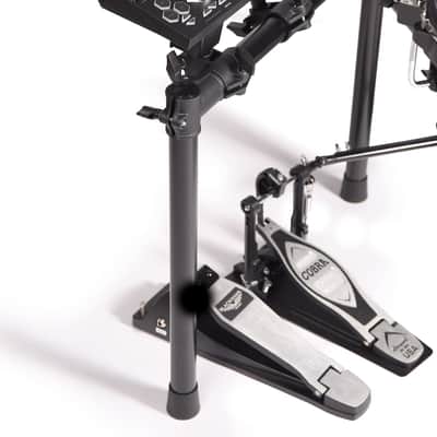 Electronic drum set Black Hawk Pulse Pro image 9