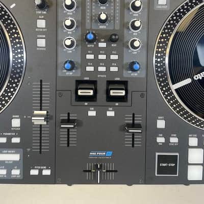 Rane One DJ Controller (Indianapolis, IN) image 3