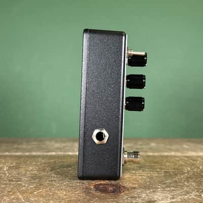 Pepers' Pedals Dirty Tree Boost 2019 - Present - Various image 4