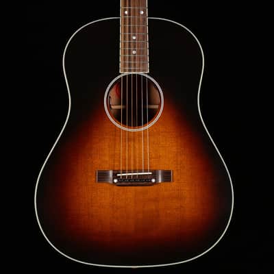 Gibson Custom Shop Keb' Mo' 3.0 Vintage Sunburst (032) image 3