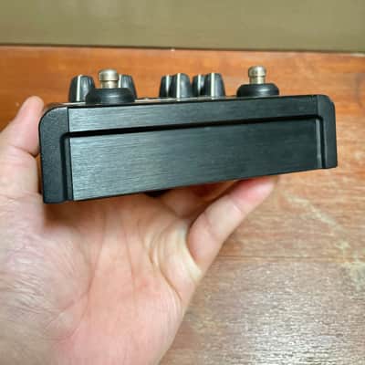 TC Electronic Nova Modulator NM1 image 5