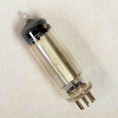 RCA OA2 (Pair) - USA image 8