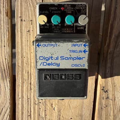 c25dfb5b-6d16-4e03-aa32-