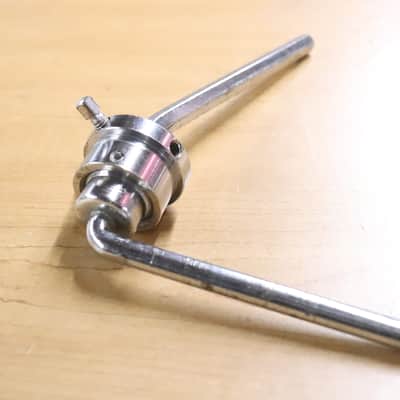 Rogers Swiv-o-Matic Tom Drum Mounting Arm Vintage 1960's image 4