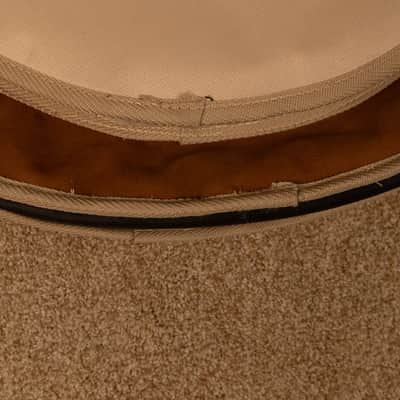 Tama Powerpad Designer Collection Cymbal Bag - Beige image 5