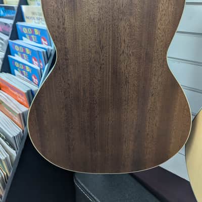 PRS Tonare P20 - Vintage Mahogany image 8