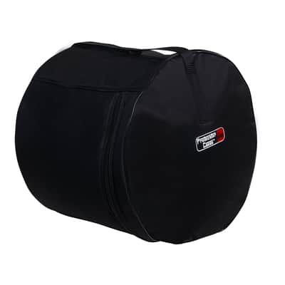 Gator Cases GP-1414 Borsa tom 14' x 14' image 5