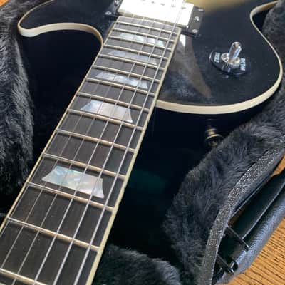 Gibson Adam Jones Les Paul Standard 2024 image 11