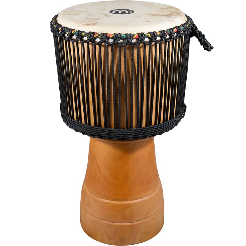 Meinl African Style Djembe, Large image 1