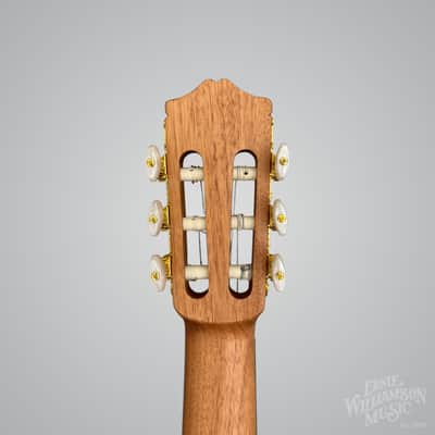 Cordoba C1M Protege Guitar - Matte image 8