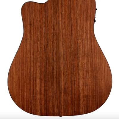 Maton SRS70C12 - 12 Strings Acoustic Guitar - NEW! IN STOCK! image 3