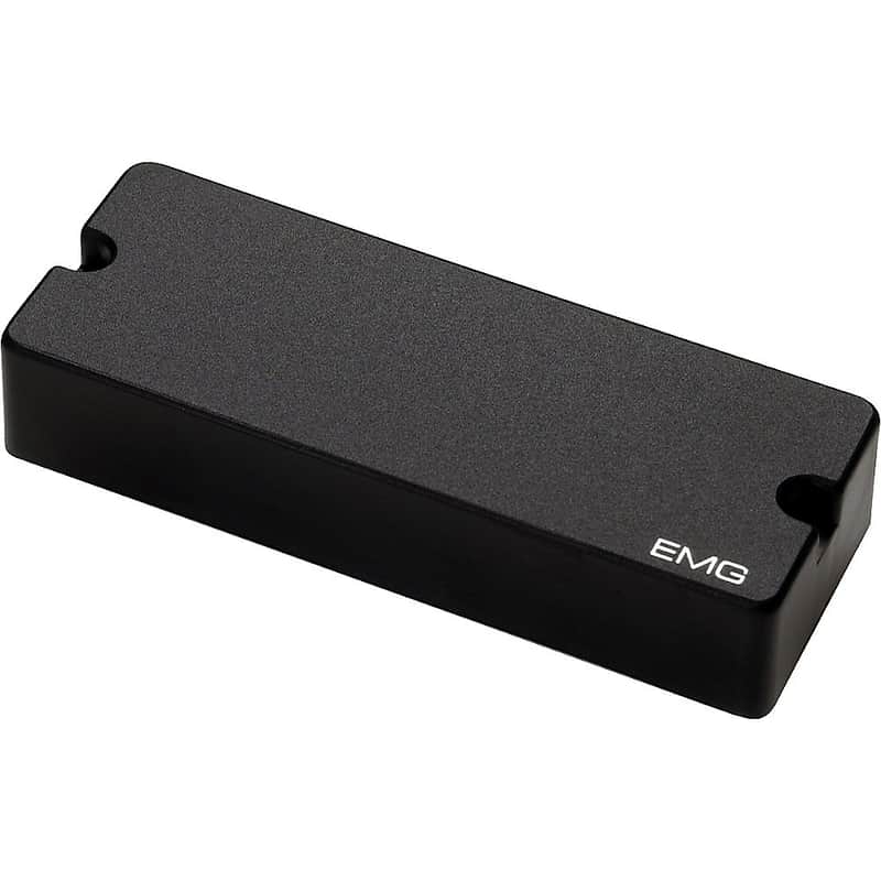 EMG 40TWX 5弦ベース用ピックアップ Amazon.com: EMG 40TWX X Series Split Coil 5-string Bass Pickup