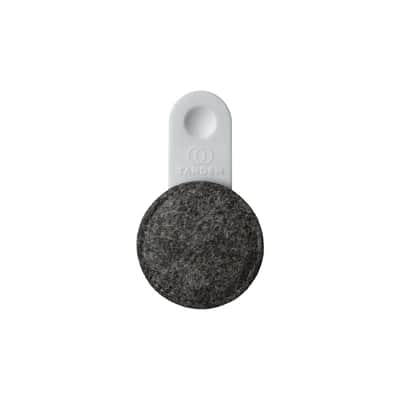 Tandem Drums Drops 40g Drum FX Fog Grey image 3