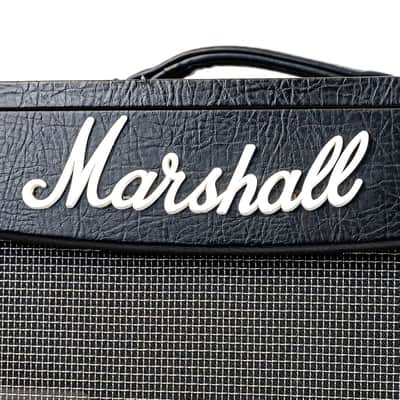 Converted 2x12 Speaker Cabinet With Marshall Vibe – Unloaded and Built for Tone image 4