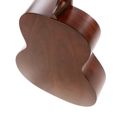 Brand New Martin 000-15SM image 8