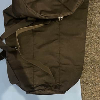 Used TKL Conga Bag 30"x16" x9.5" image 2