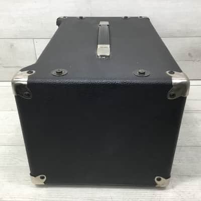 Diezel Schmidt 2.5-Channel 30-Watt Guitar Amp Head image 7