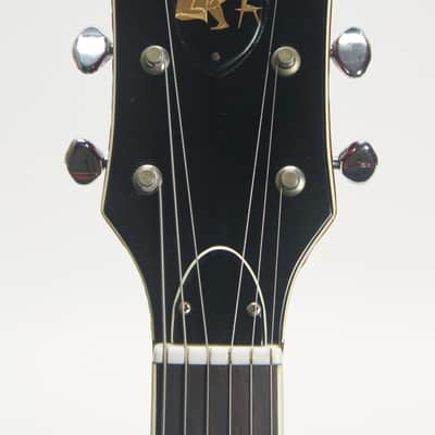Mod. 107 Range Master (ca.1968) image 8