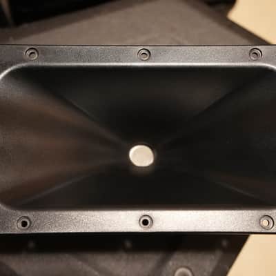 JBL 2408H-1 Horn Driver Early 2010's image 4