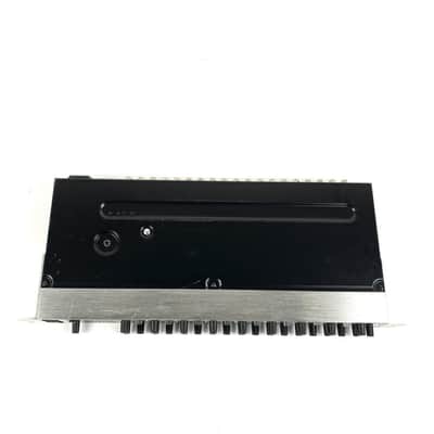 Behringer Eurorack Pro RX1602 16-Input Line Mixer 2010s - TGHM image 8