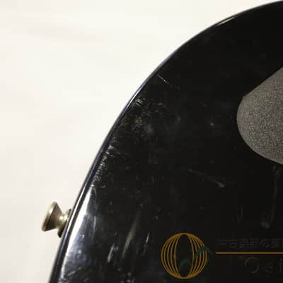 Epiphone Les Paul Studio image 9