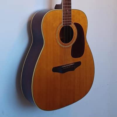 Harmony H1260 Sovereign - 1960s - Natural image 2