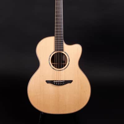 Avalon Ard Rí A2BC-350C image 3
