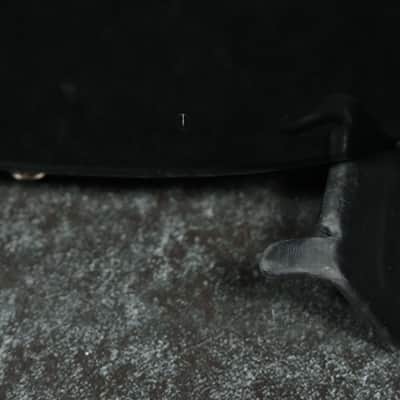 Fender Mexico Duo-Sonic Black [MN411068] (07/13) image 6