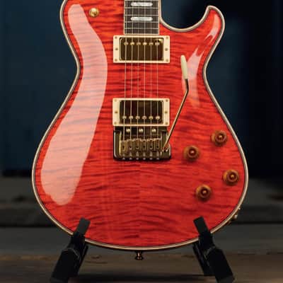 Knaggs Kenai Trem - CUSTOM ORDER - YOU GIVE US ANY SPECS YOU WANT! image 2