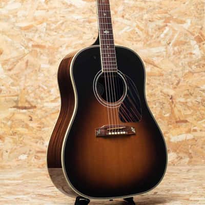 Gibson Custom Shop J-45 Custom 2013 image 2