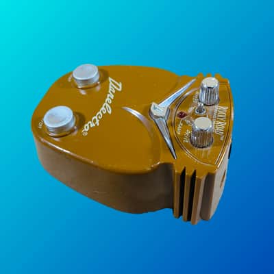 Danelectro Rocky Road image 2