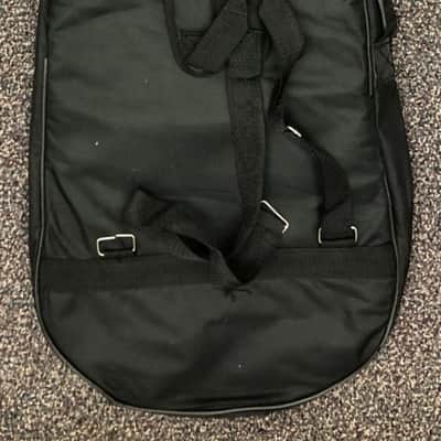 ChromaCast Electric Guitar Gig Bag image 3