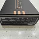 Synergy ENGL Powerball Preamp Module 2020 - Black