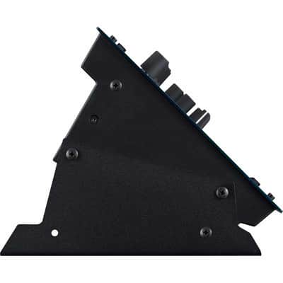 KORG OPSIX-M Opsix - Opsix Module image 6