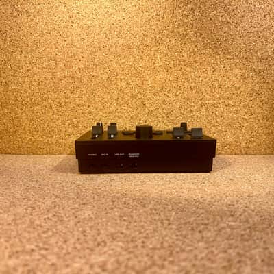 Roland VT-4 Voice Transformer – New in the box – Warranty image 6