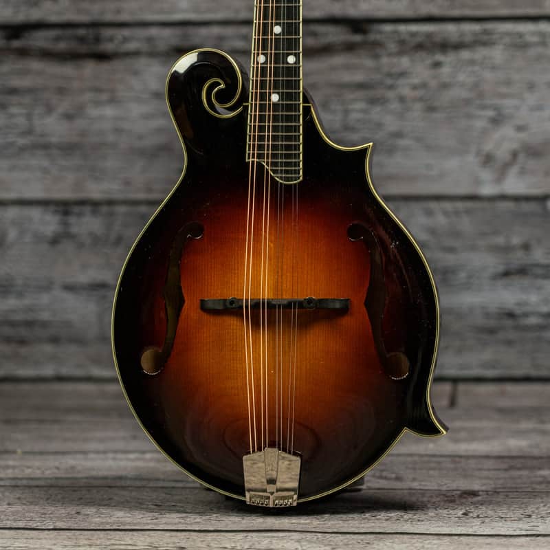 Eastman MD515