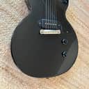 Gibson Les Paul Junior 2020 - Present - Ebony