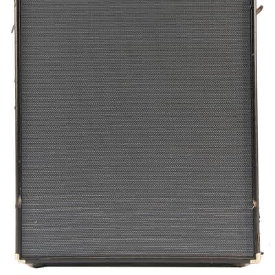 Rex Brown Down Concert Series Tour Used Ampeg SVT 810AV Stack image 1