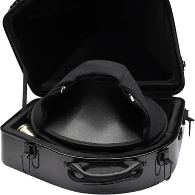 Gator Pro Case for Detachable Bell French Horn image 4