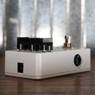 JHS Pedals 3 Series Phaser Guitar Effect Pedal image 4