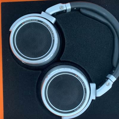 Neumann NDH30 Open Back Headphones NDH 30 image 2